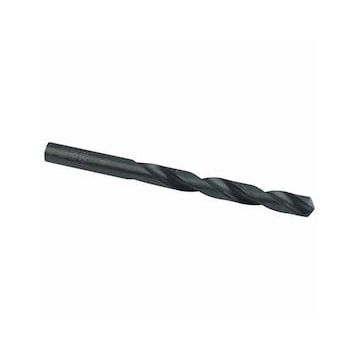 GFB Hss DIN-338 18 mm Matkap Ucu