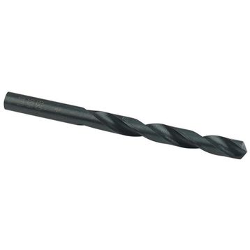 GFB Hss DIN-338 18 mm Matkap Ucu
