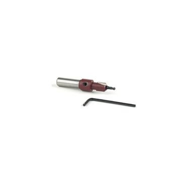 GFB HSS Havşa 3.0 mm Matkap Ucu