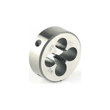 GFB M-12x1.75 Hss Metrik Pafta