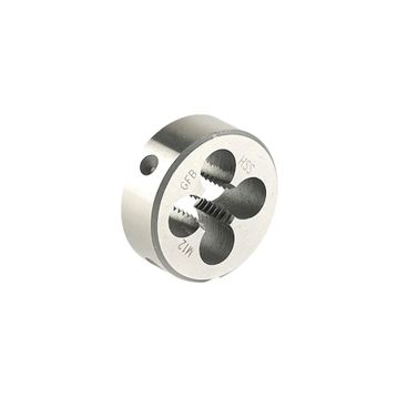 GFB M-14x2.0 Hss Metrik Pafta
