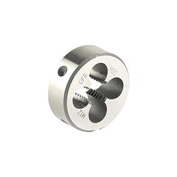 GFB M-16x2,0 Hss Metrik Pafta