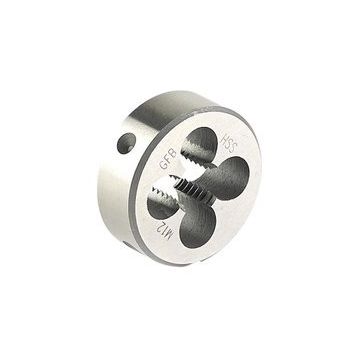 GFB M-27x3.0 Hss Metrik Pafta