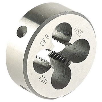 GFB M-27x3.0 Hss Metrik Pafta