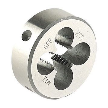 GFB M-30x3.5 Hss Metrik Pafta