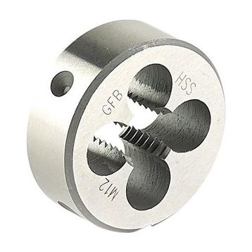 GFB M-30x3.5 Hss Metrik Pafta