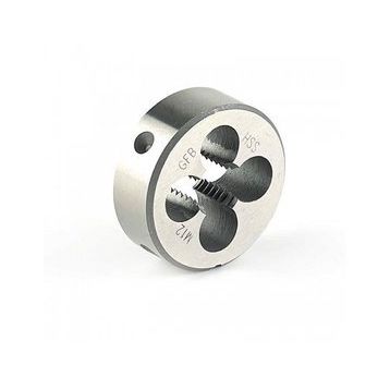 GFB M-8x1.25 Hss Metrik Pafta