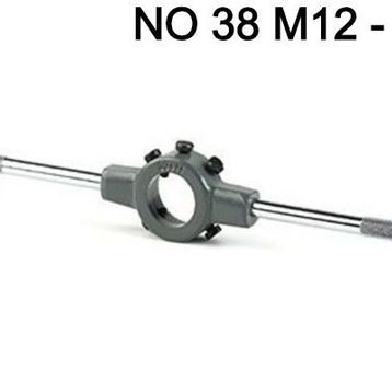 GFB M12-M14 No:38 Pafta Kolu