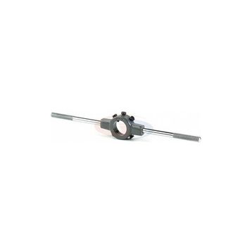 GFB M12-M14 No:38 Pafta Kolu