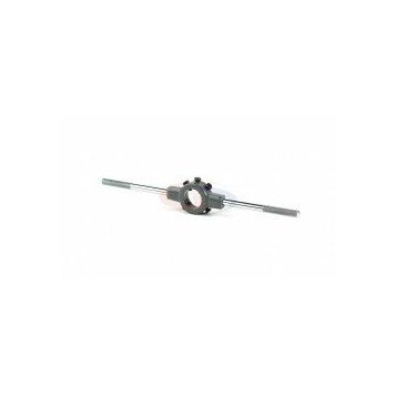 GFB M12-M14 No:38 Pafta Kolu