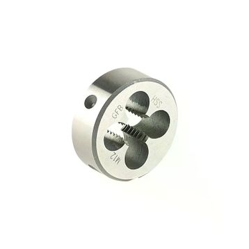 GFB M24x3 HSS Metrik Pafta