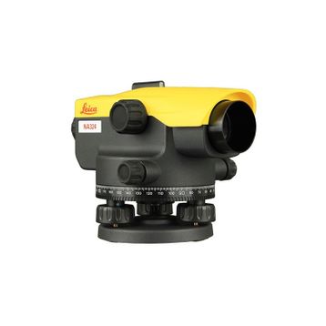 GFB M24x3 HSS Metrik Pafta