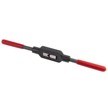 GFB M3-M10 No 1 Klavuz Kolu