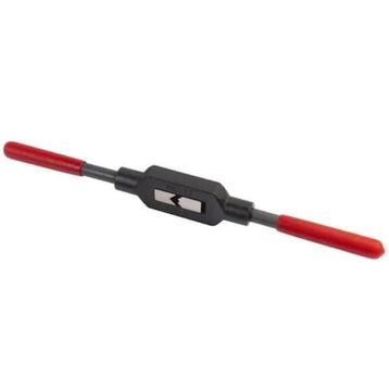 GFB M3-M10 No 1 Klavuz Kolu