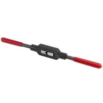 GFB M3-M10 No 1 Klavuz Kolu