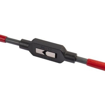 GFB M4-M12 Arası Kılavuz Kolu