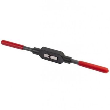 GFB M4-M12 Arası Kılavuz Kolu