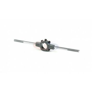 GFB M4-M6 No:20 Pafta Kolu