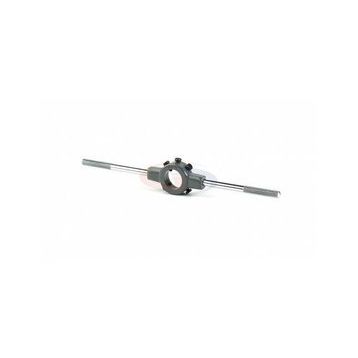 GFB M4-M6 No:20 Pafta Kolu
