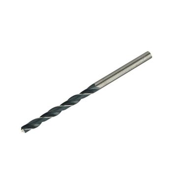 Gfb Matkap Ucu 4.0 mm