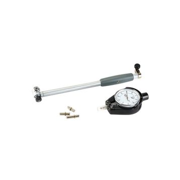 GFB Mitutoyo Model 18-35 mm Silindir Komparatör Takımı
