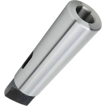 GFB MT 5/2 156 mm Mors Kovan