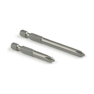 GFB Ph2 10 X 100 mm Yıldız Bits Uç