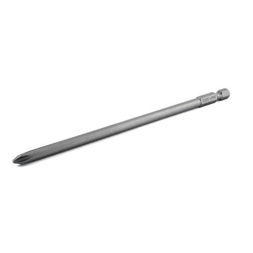 GFB PH2 10 x 150 mm Yıldız Bits Uç