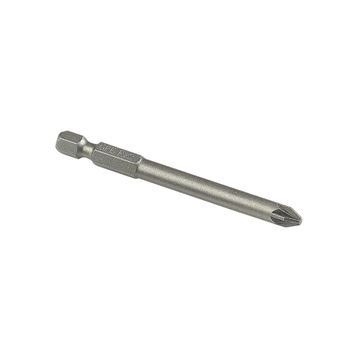 GFB Pozi PZ2x75 mm Bits Uç