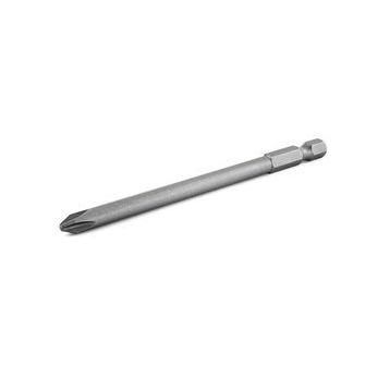 GFB Pozi PZ2x75 mm Bits Uç