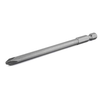 GFB Pozi PZ2x75 mm Bits Uç