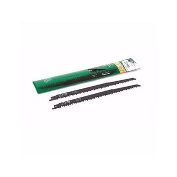 GFB S 1531-L 5'li Paket Ahşap Tilki Kuyruğu