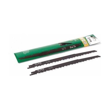 GFB S 1531-L 5'li Paket Ahşap Tilki Kuyruğu