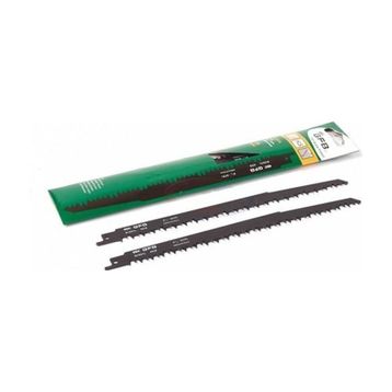 GFB S 1531-L 5'li Paket Ahşap Tilki Kuyruğu