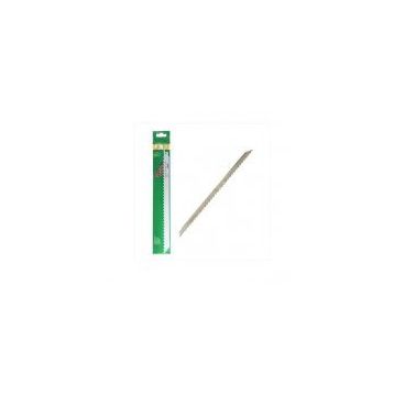 GFB S1211K 300 mm Tilki Kuyruğu Bıçağı