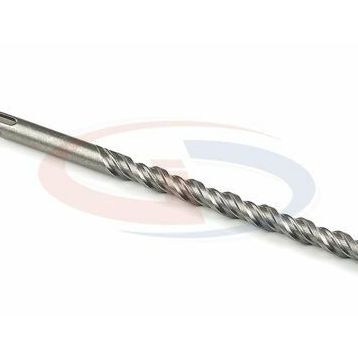 GFB Sds 20x310 mm Matkap Ucu