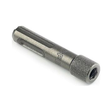 GFB Sds 2556 Plus Bits Adaptör