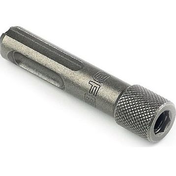 GFB Sds 2556 Plus Bits Adaptör