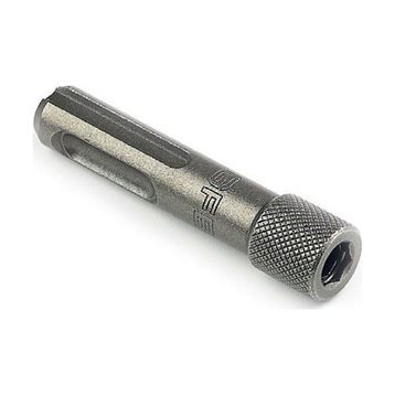 GFB Sds 2556 Plus Bits Adaptör
