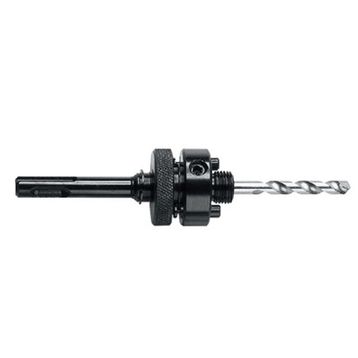 GFB SDS 30-210 mm Bi-Metal Panç Adaptörü