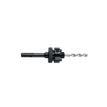 GFB SDS 30-210 mm Bi-Metal Panç Adaptörü