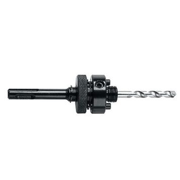 GFB SDS 30-210 mm Bi-Metal Panç Adaptörü