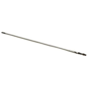 GFB Sds Kalıpçı 12x600 mm Matkap Ucu
