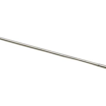 GFB Sds Kalıpçı 12x600 mm Matkap Ucu