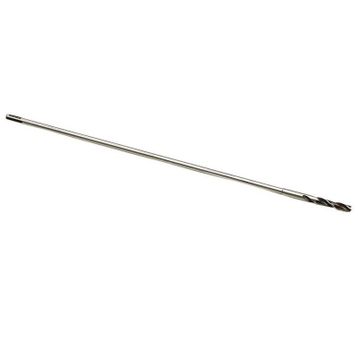 GFB Sds Kalıpçı 14x600 mm Matkap Ucu
