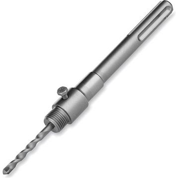 GFB Sds Max 350 mm Beton Panç Adaptörü
