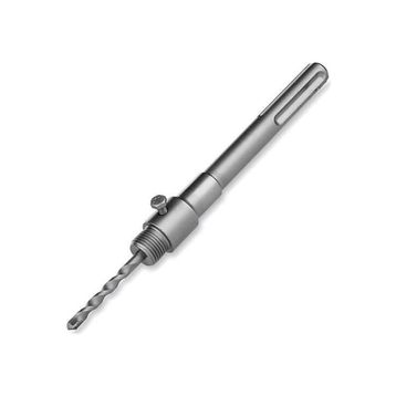 GFB Sds Max 350 mm Beton Panç Adaptörü