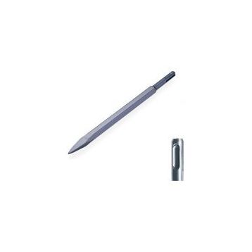 Gfb Sds Plus 14x250 mm Keski