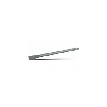 Gfb Sds Plus 14x250 mm Keski