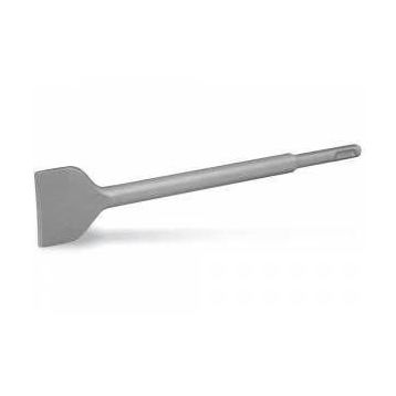 Gfb Sds Plus 14x250 mm Keski